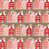 Juffrouw Muis Welkom Sinterklaas - Afbeelding 10