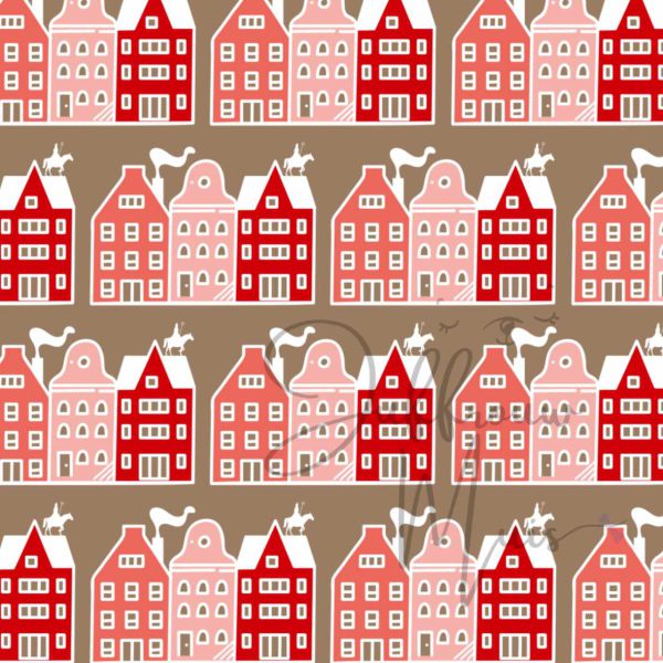 Juffrouw Muis Welkom Sinterklaas - Afbeelding 10