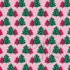 Juffrouw Muis Season Greetings - Afbeelding 2