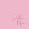 Juffrouw Muis Season Greetings - Afbeelding 11
