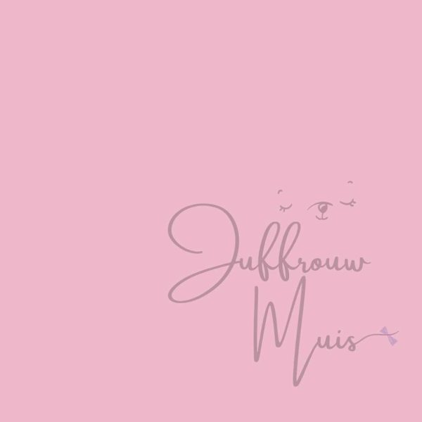 Juffrouw Muis Season Greetings - Afbeelding 11