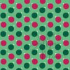 Juffrouw Muis Season Greetings - Afbeelding 15