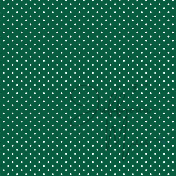 Juffrouw Muis Season Greetings - Afbeelding 20