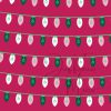 Juffrouw Muis Season Greetings - Afbeelding 6