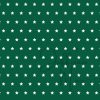 Juffrouw Muis Season Greetings - Afbeelding 9