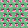 Juffrouw Muis Season Greetings - Afbeelding 10