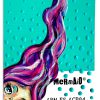 ABM Playing cards Color prompts - Afbeelding 8