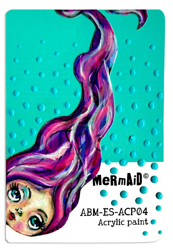 ABM Playing cards Color prompts - Afbeelding 8