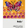 ABM Playing cards Color prompts - Afbeelding 6