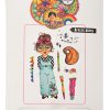 Stamp Artist diary - Afbeelding 2