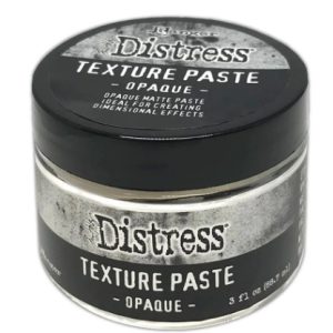 Texture paste Tim Holz Ranger Opaque