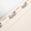 Stamp Easy - Stamp Platform - Afbeelding 3