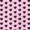 Juffrouw Muis Love is in the air - Afbeelding 21