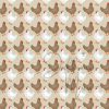 Juffrouw Muis Are you Tok'in to me - Afbeelding 10