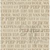 Juffrouw Muis Are you Tok'in to me - Afbeelding 12