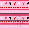 Juffrouw Muis Love is in the air - Afbeelding 5