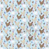 Juffrouw Muis Are you Tok'in to me - Afbeelding 2
