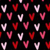 Juffrouw Muis Love is in the air - Afbeelding 10