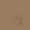 Juffrouw Muis Are you Tok'in to me - Afbeelding 17