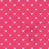 Juffrouw Muis Love is in the air - Afbeelding 15