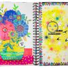 Stamp Sunshine baby - Afbeelding 4