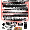 Paper Elements Quotilicious - Afbeelding 2