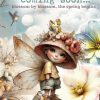 Maremis Small Spring stories and backgrounds - Afbeelding 2