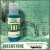 Greenstone