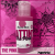 ThePink