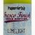 Limelight