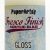Gloss Glaze