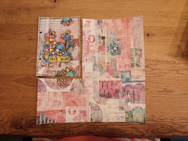 Workshop 18-7-'25 10.00uur Masterbord