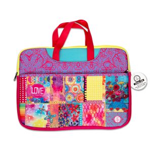 ABM Journal Storage Bag