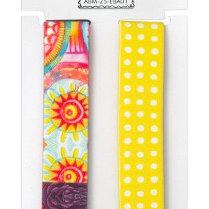 ABM Elastic Journal Band