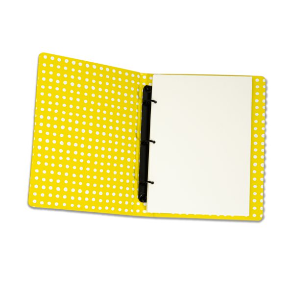 Perfect size Journal 25 - Afbeelding 4