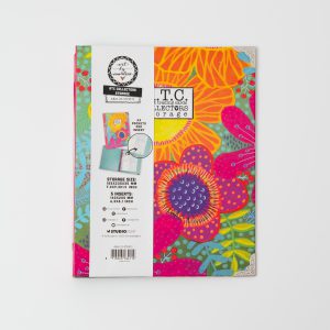 PRE-order ABM ATC Storage