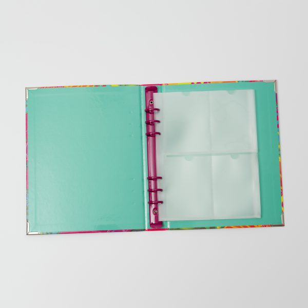PRE-order ABM ATC Storage - Afbeelding 3