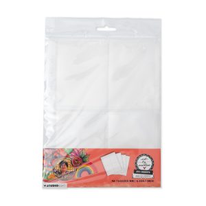 PRE-order ATC Storage Inserts