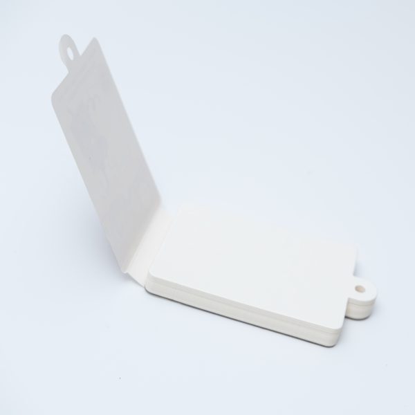 Pre-Order ATC Tags - Afbeelding 3