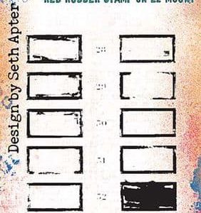 PaperArtsy Eclectica EM144
