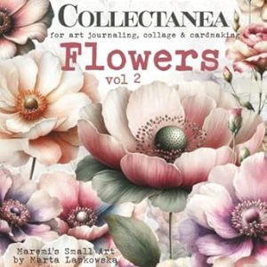 Maremis Flowers Vol2