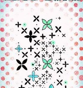 PaperArtsy JOFY JM92