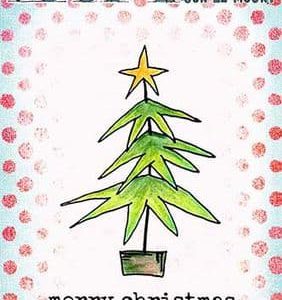 PaperArtsy JOFY JM94