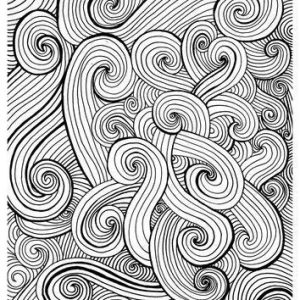 BM Rice Paper 200x276 nr.02