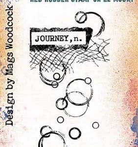 PaperArtsy Eclectica EM145