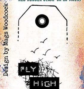 PaperArtsy Eclectica EM150