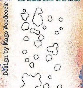 PaperArtsy Eclectica EM151