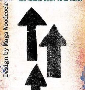 PaperArtsy Eclectica EM152