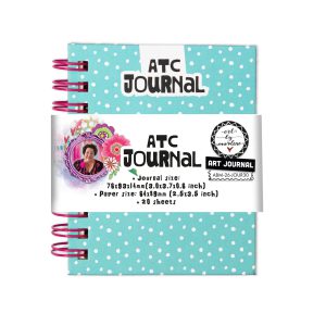ABM ATC journal