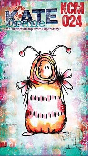 Verkleedfeestje fairy